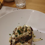 Photo n°5 de l'avis de Si.o fait le 17/09/2022 à 17:00 sur le  Apfelhotel Torgglerhof à Saltusio