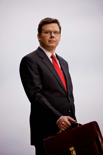 Criminal Justice Attorney «Law Office of James E. Novak, PLLC», reviews and photos