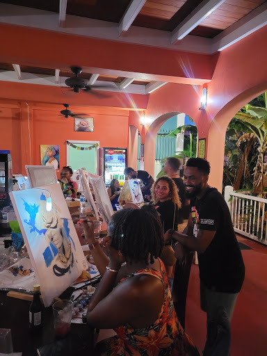 Explore country tattoo ideas, creative tattoo ideas in Orlando, available at Crea8tive Soul - Orlando Tattoo Shop