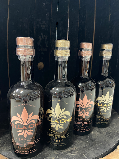 Liquor Store «Sheepshead Bay Liquor World», reviews and photos, 1733 Sheepshead Bay Rd, Brooklyn, NY 11235, USA