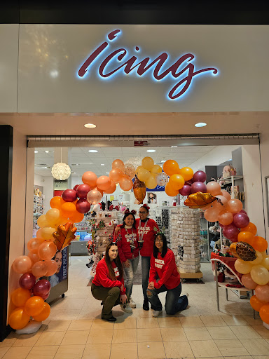 Explore grief tattoo ideas, creative tattoo ideas in Whitehall, available at Icing