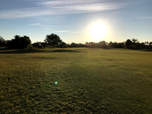 Golf Course «Forest Lake Golf Club», reviews and photos, 10521 Clarcona Ocoee Road, Apopka, FL 32703, USA