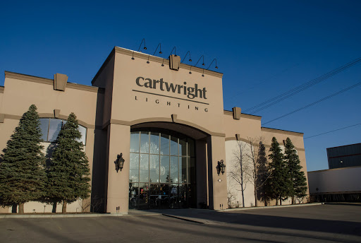Cartwright Lighting & Furniture