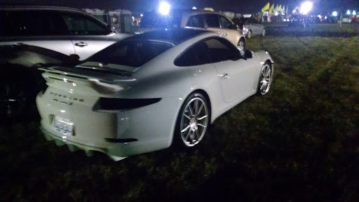 Auto Parts Store «AutoZone», reviews and photos, 850 W Dundee Rd, Wheeling, IL 60090, USA