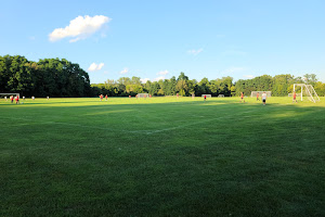 Founders Sports Park