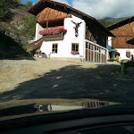 Photo n°1 de l'avis de Matteo.o fait le 02/01/2019 à 05:58 sur le  Agriturismo Gummererhof à Brixen