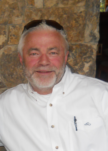 Painter «Eco Paint, Inc.», reviews and photos, 17195 E Berry Pl, Centennial, CO 80015, USA