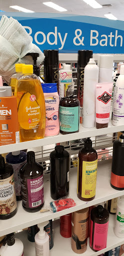 Clothing Store «Ross Dress for Less», reviews and photos, 5635 Woodruff Ave, Lakewood, CA 90713, USA