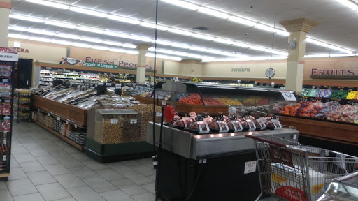 Grocery Store «Butera Market», reviews and photos, 4411 N Cumberland Ave, Norridge, IL 60706, USA