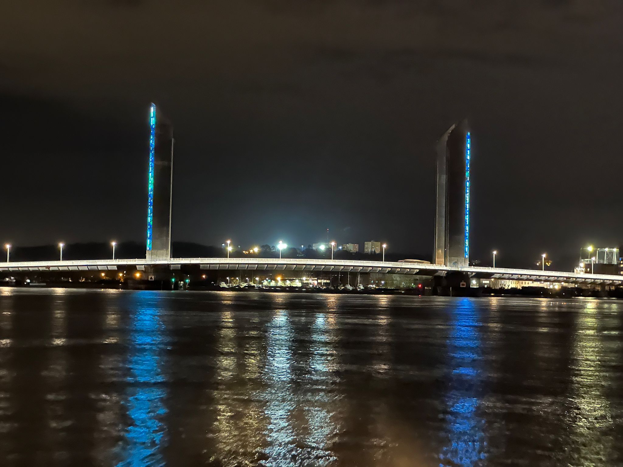 Photo n° 3 de l'avis de Benjamin.o fait le 18/01/2024 à 19:50