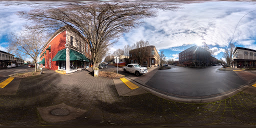 Shoe Store «Five Star Sports», reviews and photos, 219 SW Madison Ave, Corvallis, OR 97333, USA