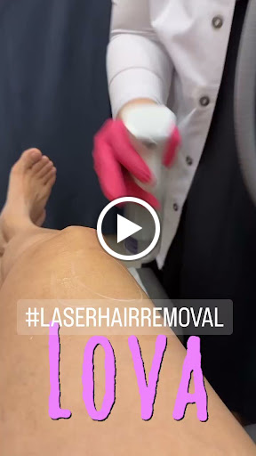 Explore tattoo ideas leg, creative tattoo ideas in Lake Oswego, available at Lake Oswego Vein and Aesthetic LOVA