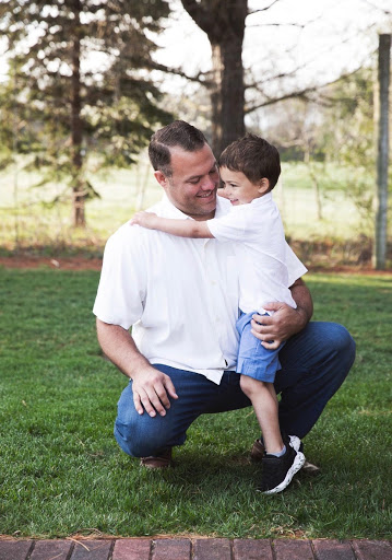 Winery «Diliberto Winery», reviews and photos, 250 Manor Ln, Riverhead, NY 11901, USA