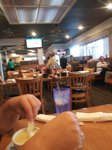 Cell Phone Store «MetroPCS Authorized Dealer», reviews and photos, 1363 Main St, Dunedin, FL 34698, USA