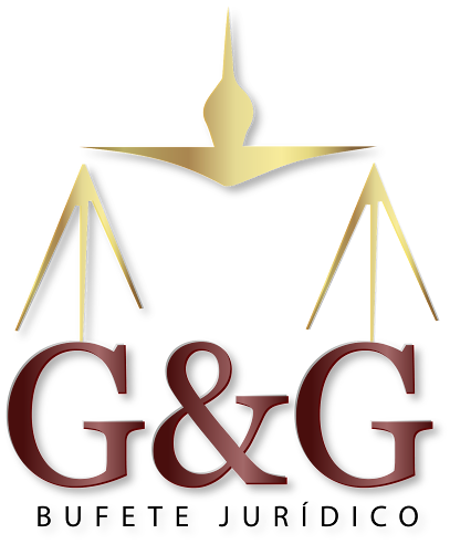 Corporativo Jurídico G&G