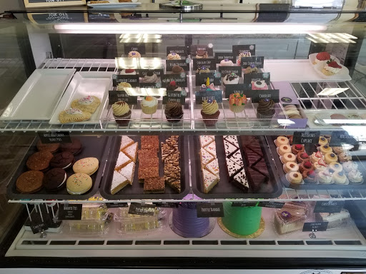 Bakery «Simply Desserts», reviews and photos, 14035 Promenade Commons St, Gainesville, VA 20155, USA