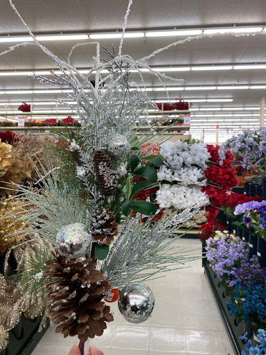Craft Store «Hobby Lobby», reviews and photos, 7061 W 159th St B, Tinley Park, IL 60477, USA