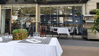 Les plus récentes photos du Bar-restaurant à huîtres Huitrerie des Frères Besson à Boulogne-Billancourt - n°4