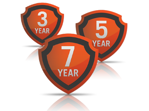 Used Appliance Store «Appliances to go USA», reviews and photos, 5636 Youngquist Rd, Fort Myers, FL 33912, USA