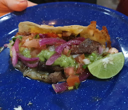 Carnivorense Tacos & Discada photo