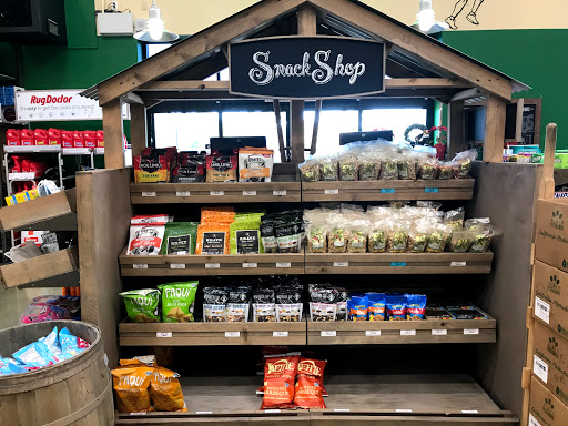 Hardware Store «Orchard Supply Hardware», reviews and photos, 11441 Jefferson Blvd, Culver City, CA 90230, USA