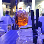 Photo n°5 de l'avis de Giulia16. fait le 19/09/2021 à 07:57 sur le  Central Bar '80 à Santa Teresa Gallura