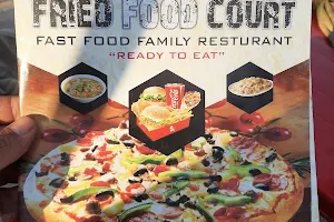 FFC Fried Food Court image