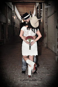 ValdezENT Dallas - Photo 6 - Car repair in , Mesquite