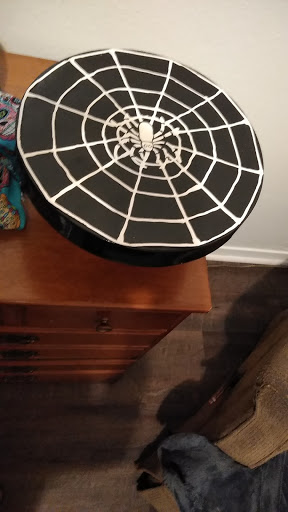 Clothing Store «Ross Dress for Less», reviews and photos, 1711 W Loop 281, Longview, TX 75604, USA