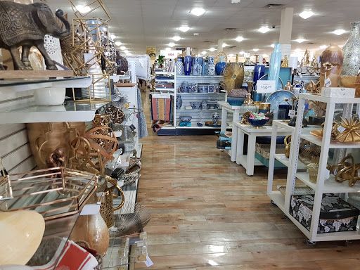 Department Store «HomeGoods», reviews and photos, 1855 N Pebble Creek Pkwy, Goodyear, AZ 85395, USA