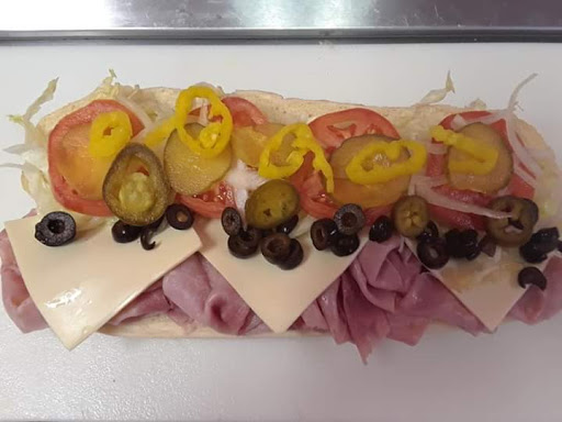 Pawn Shop «Value Pawn & Jewelry», reviews and photos, 2325 S Volusia Ave, Orange City, FL 32763, USA