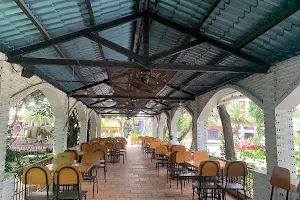 Cafe Xưa và nay image