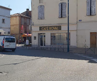 Photos du propriétaire du Café Café Royal à Moissac - n°1