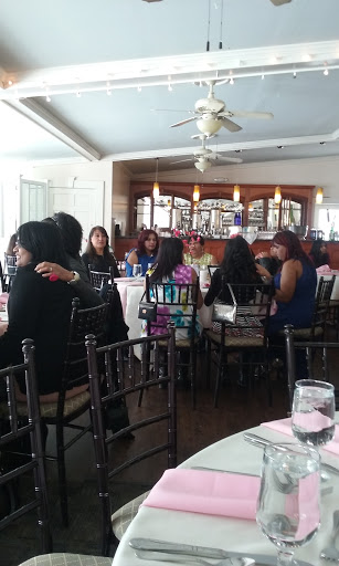 Hotel «Glen Sanders Mansion», reviews and photos, 1 Glen Ave, Scotia, NY 12302, USA