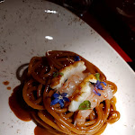 Photo n°16 de l'avis de il.a fait le 12/01/2020 à 15:40 sur le  Donatelli 30-11 à San Giovanni Lupatoto