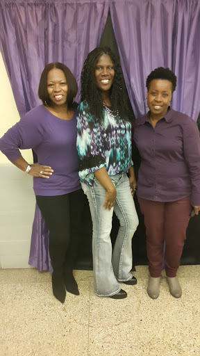 Water Park «David F. Schulz Aquatic Center», reviews and photos, 1301 W Hampton Ave, Milwaukee, WI 53209, USA