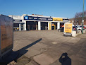 Halfords Autocentre Nottingham (Nuthall Road)