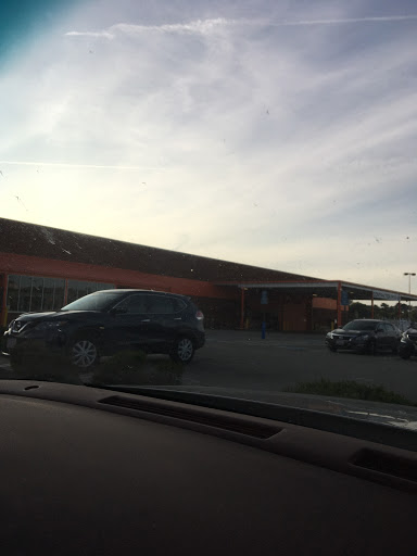 Home Improvement Store «The Home Depot», reviews and photos, 390 West St, Mansfield, MA 02048, USA