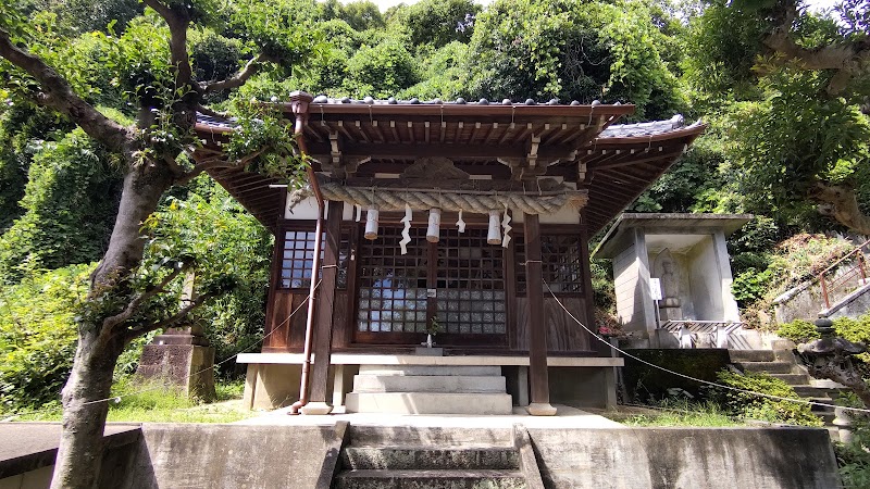 観興寺