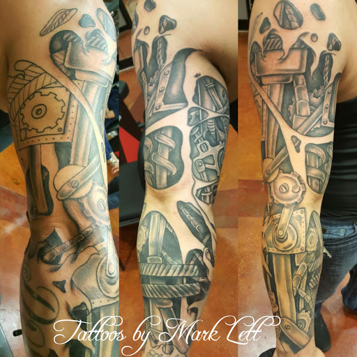 Explore bum tattoo ideas for females, creative tattoo ideas in Saint Petersburg, available at Edens Apple Tattoos and Piercings