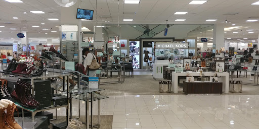 Department Store «Belk», reviews and photos, 13550 Dallas Pkwy, Dallas, TX 75240, USA