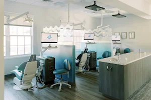 Harbor Pediatric Dentistry image