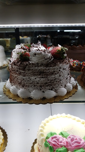 Supermarket «Key Food», reviews and photos, 259-01 Union Tpke, Glen Oaks, NY 11004, USA