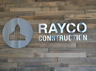 Rayco Construction