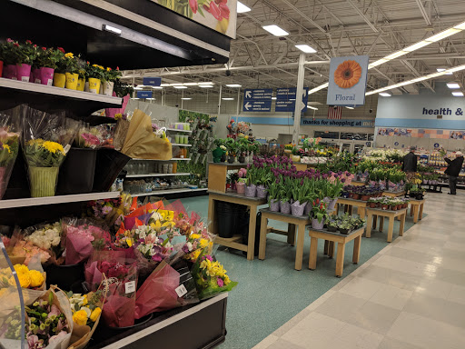 Grocery Store «Meijer», reviews and photos, 10138 Indianapolis Blvd, Highland, IN 46322, USA