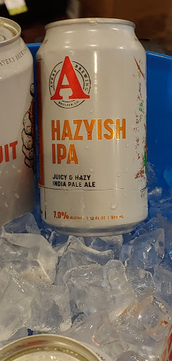 Liquor Store «DTC Wine & Spirits», reviews and photos, 4920 S Yosemite St C1, Greenwood Village, CO 80111, USA