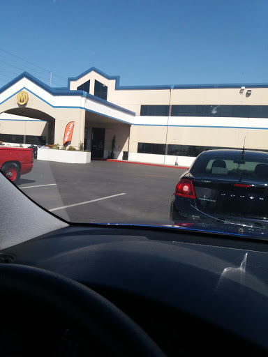 Auto Auction «Manheim Seattle Auto Auction», reviews and photos, 19711 77th Ave S, Kent, WA 98032, USA