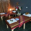 Bibee's Thai Massage & Spa