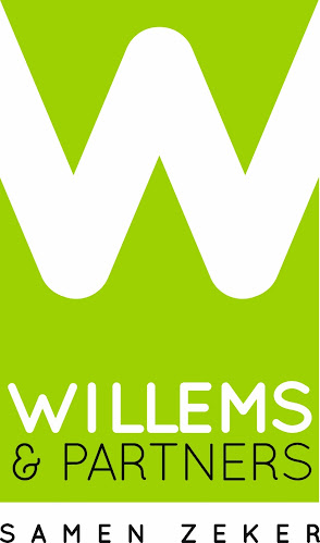 Beoordelingen van Willems & Partners in Oostende - Verzekeringsagentschap