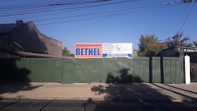 Colegio BETHEL